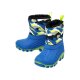 lupilu® Kinder LED-Winterstiefel - B-Ware