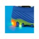 lupilu® Kinder LED-Winterstiefel - B-Ware