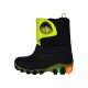lupilu® Kinder LED-Winterstiefel - B-Ware