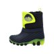lupilu® Kinder LED-Winterstiefel - B-Ware