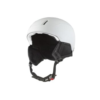 CRIVIT Kinder-Ski-und-Snowboardhelm - B-Ware