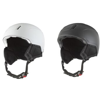 CRIVIT Kinder-Ski-und-Snowboardhelm - B-Ware