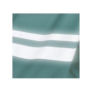 lupilu® Baby Kleinkinder Matsch- und Buddel-Latzhose, gefüttert - B-Ware