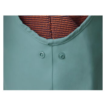 lupilu® Baby Kleinkinder Matsch- und Buddel-Latzhose, gefüttert - B-Ware