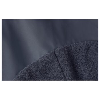 lupilu® Baby Kleinkinder Matsch- und Buddel-Latzhose, gefüttert - B-Ware