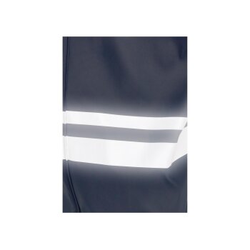 lupilu® Baby Kleinkinder Matsch- und Buddel-Latzhose, gefüttert - B-Ware