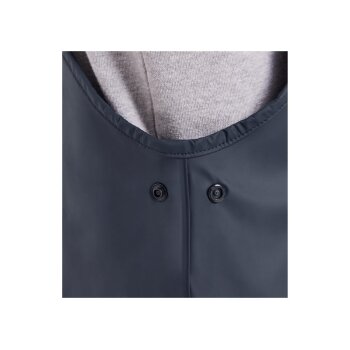 lupilu® Baby Kleinkinder Matsch- und Buddel-Latzhose, gefüttert - B-Ware