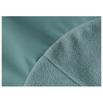 lupilu® Baby Kleinkinder Matsch- und Buddel-Latzhose, gefüttert - B-Ware