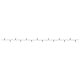 LIVARNO home Lichterkette, 100 LEDs, 10 m / Kugellichterkette 120 LEDs, 8,9 m - B-Ware