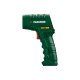 PARKSIDE® Bau-/Holzfeuchtemessgerät »PBHM A1« / Infrarot-Thermometer »PITM A1« (Infrarot-Thermometer) - B-Ware sehr gut