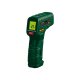 PARKSIDE® Bau-/Holzfeuchtemessgerät »PBHM A1« / Infrarot-Thermometer »PITM A1« (Infrarot-Thermometer) - B-Ware sehr gut