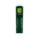 PARKSIDE® Bau-/Holzfeuchtemessgerät »PBHM A1« / Infrarot-Thermometer »PITM A1« (Infrarot-Thermometer) - B-Ware sehr gut