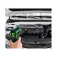 PARKSIDE® Bau-/Holzfeuchtemessgerät »PBHM A1« / Infrarot-Thermometer »PITM A1« (Infrarot-Thermometer) - B-Ware sehr gut
