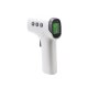 SILVERCREST® PERSONAL CARE Infrarot-Thermometer SFT 88, 30 Speicherplätze - B-Ware neuwertig