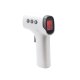 SILVERCREST® PERSONAL CARE Infrarot-Thermometer SFT 88, 30 Speicherplätze - B-Ware neuwertig