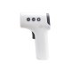 SILVERCREST® PERSONAL CARE Infrarot-Thermometer SFT 88, 30 Speicherplätze - B-Ware neuwertig