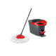 Vileda Easy Wring & Clean, auf jedem Bodenbelag einsetzbar - B-Ware sonstiges
