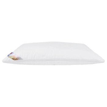LIVARNO home Kopfkissen »Polygiene®«, 80 x 40 cm - B-Ware sehr gut