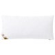 LIVARNO home Kopfkissen »Polygiene®«, 80 x 40 cm - B-Ware sehr gut