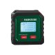 PARKSIDE® Laserentfernungsmesser PLMB C3, mit Maßband - B-Ware neuwertig