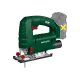 PARKSIDE® 20 V Akku-Stichsäge »PSTA 20-Li A1«, ohne Akku und Ladegerät - B-Ware sehr gut