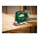 PARKSIDE® 20 V Akku-Stichsäge »PSTA 20-Li A1«, ohne Akku und Ladegerät - B-Ware sehr gut