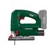 PARKSIDE® 20 V Akku-Stichsäge »PSTA 20-Li A1«, ohne Akku und Ladegerät - B-Ware sehr gut
