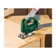 PARKSIDE® 20 V Akku-Stichsäge »PSTA 20-Li A1«, ohne Akku und Ladegerät - B-Ware sehr gut
