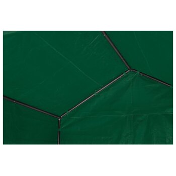 PARKSIDE® Zeltgarage, 180 x 180 x 180 cm - B-Ware neuwertig