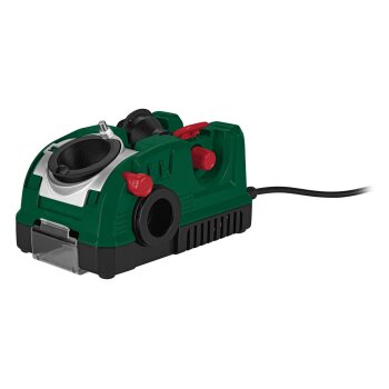 PARKSIDE® Bohrerschärfgerät »PBSG 92 A1« - B-Ware sehr gut