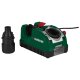 PARKSIDE® Bohrerschärfgerät »PBSG 92 A1« - B-Ware sehr gut