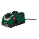 PARKSIDE® Bohrerschärfgerät »PBSG 92 A1« - B-Ware sehr gut
