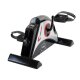 CHRISTOPEIT SPORT Heimtrainer Mini Bike MB 3 - B-Ware Transportschaden Kosmetisch