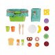 lupilu® Lebensmittelspielset - B-Ware