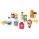 lupilu® Lebensmittelspielset - B-Ware
