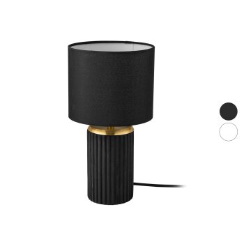 LIVARNO® LED-Tischleuchte - B-Ware