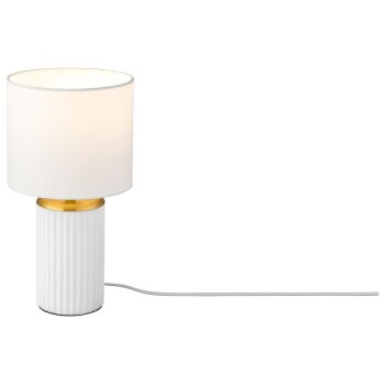 LIVARNO® LED-Tischleuchte - B-Ware