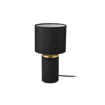 LIVARNO® LED-Tischleuchte - B-Ware