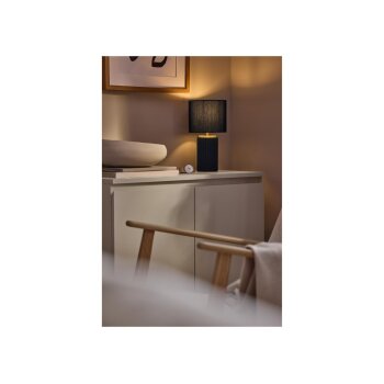LIVARNO® LED-Tischleuchte - B-Ware