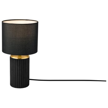LIVARNO® LED-Tischleuchte - B-Ware