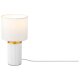 LIVARNO® LED-Tischleuchte - B-Ware