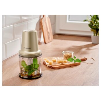 SILVERCREST® Multizerkleinerer »SMZ 260 L5« - B-Ware