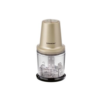 SILVERCREST® Multizerkleinerer »SMZ 260 L5« - B-Ware