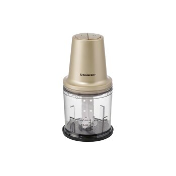 SILVERCREST® Multizerkleinerer »SMZ 260 L5« - B-Ware