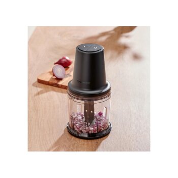 SILVERCREST® Multizerkleinerer »SMZ 260 L5« - B-Ware