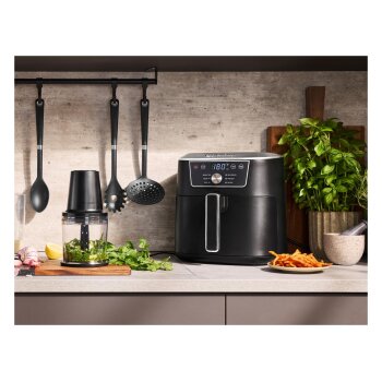 SILVERCREST® Multizerkleinerer »SMZ 260 L5« - B-Ware