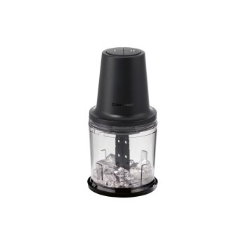 SILVERCREST® Multizerkleinerer »SMZ 260 L5« - B-Ware