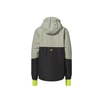 CRIVIT Kinder Skijacke - B-Ware