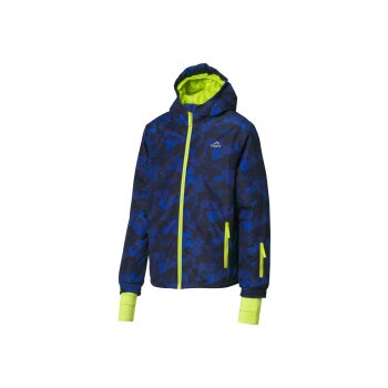 CRIVIT Kinder Skijacke - B-Ware