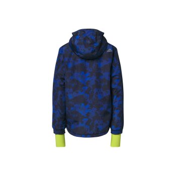 CRIVIT Kinder Skijacke - B-Ware